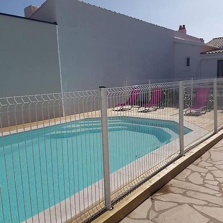 Appartement Re 2 Personnes Châtelaillon-Plage Eksteriør billede